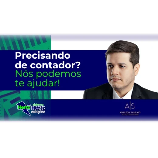Você Não Tá Convidada pro Meu Bat Mitzvá!