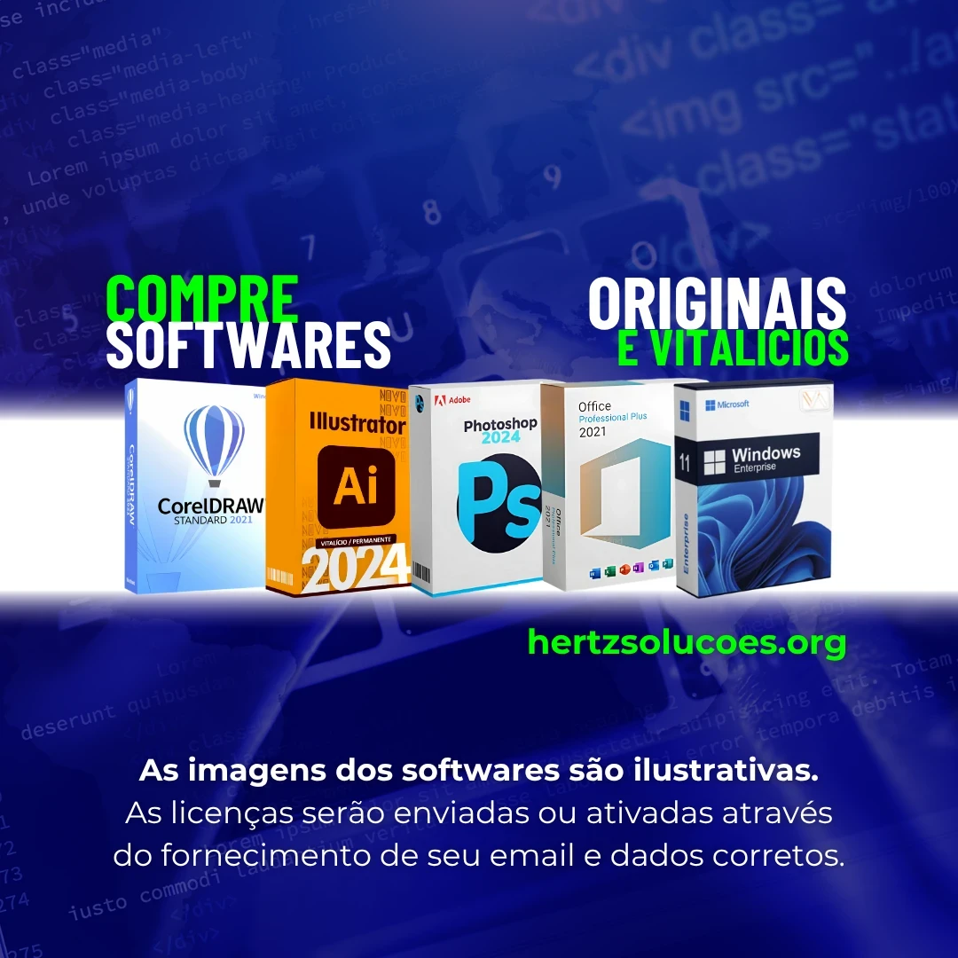 Você Não Tá Convidada pro Meu Bat Mitzvá!