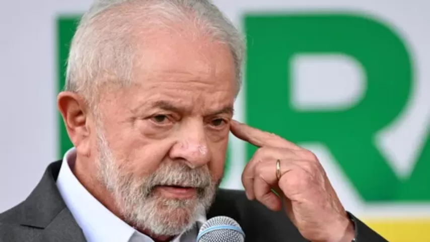 A estratégia de Lula para começar a relação com militares com o pé direito